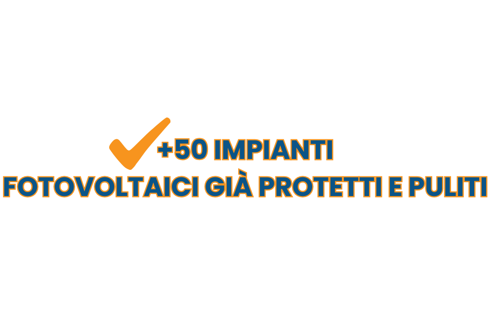 +50 IMPIANTI (2)-1