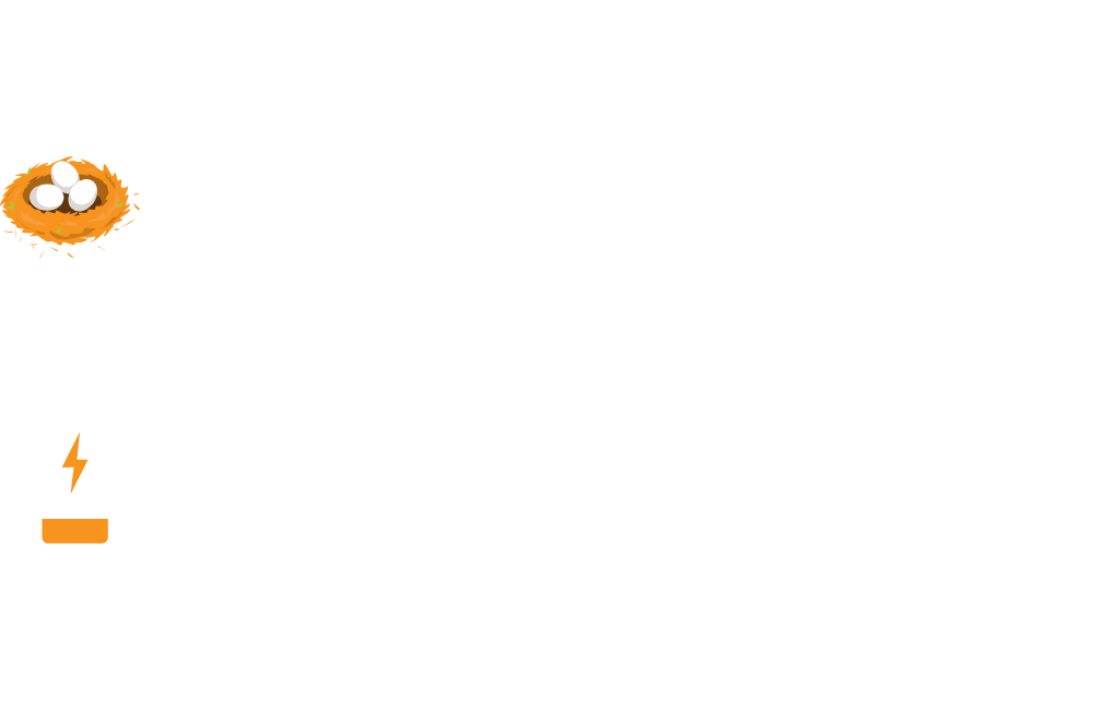 IL PROBLEMA-1